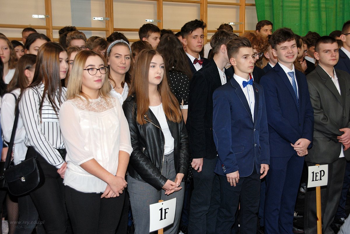 2019-12-06_Ślubowanie