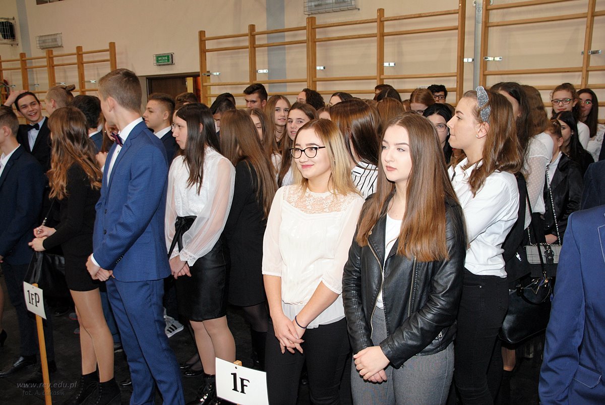 2019-12-06_Ślubowanie
