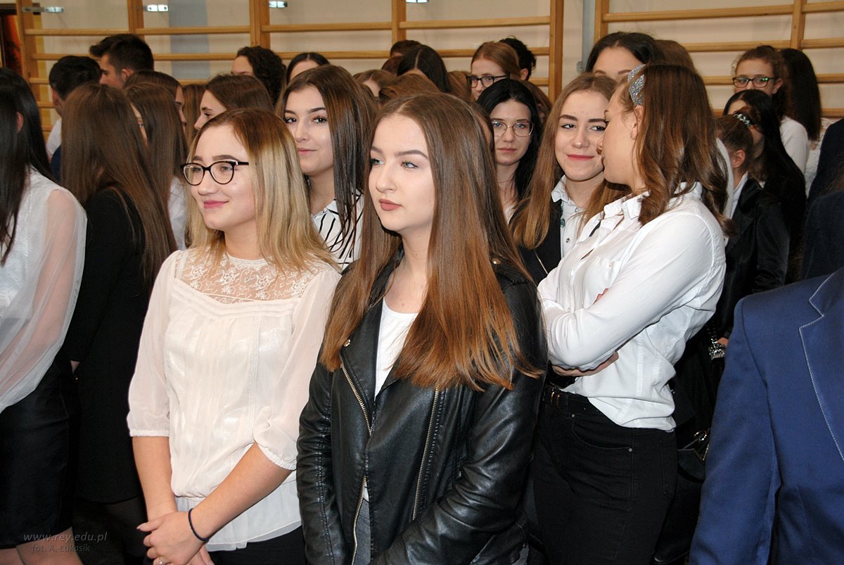 2019-12-06_Ślubowanie