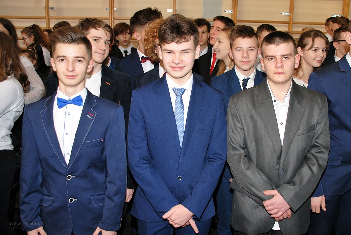 2019-12-06_Ślubowanie