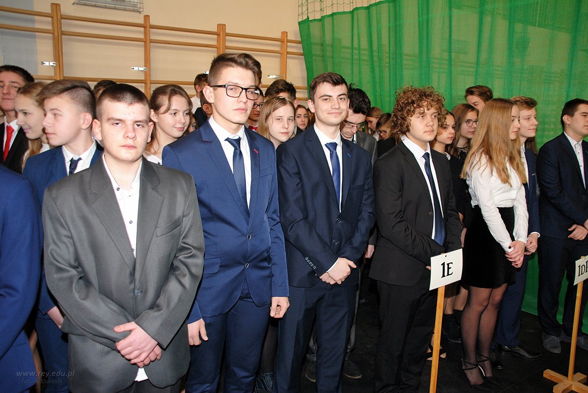 2019-12-06_Ślubowanie