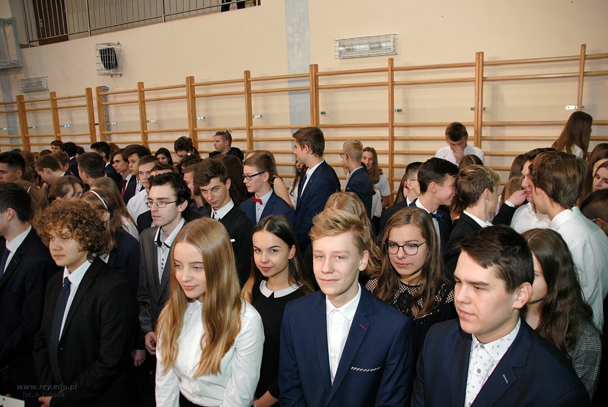 2019-12-06_Ślubowanie