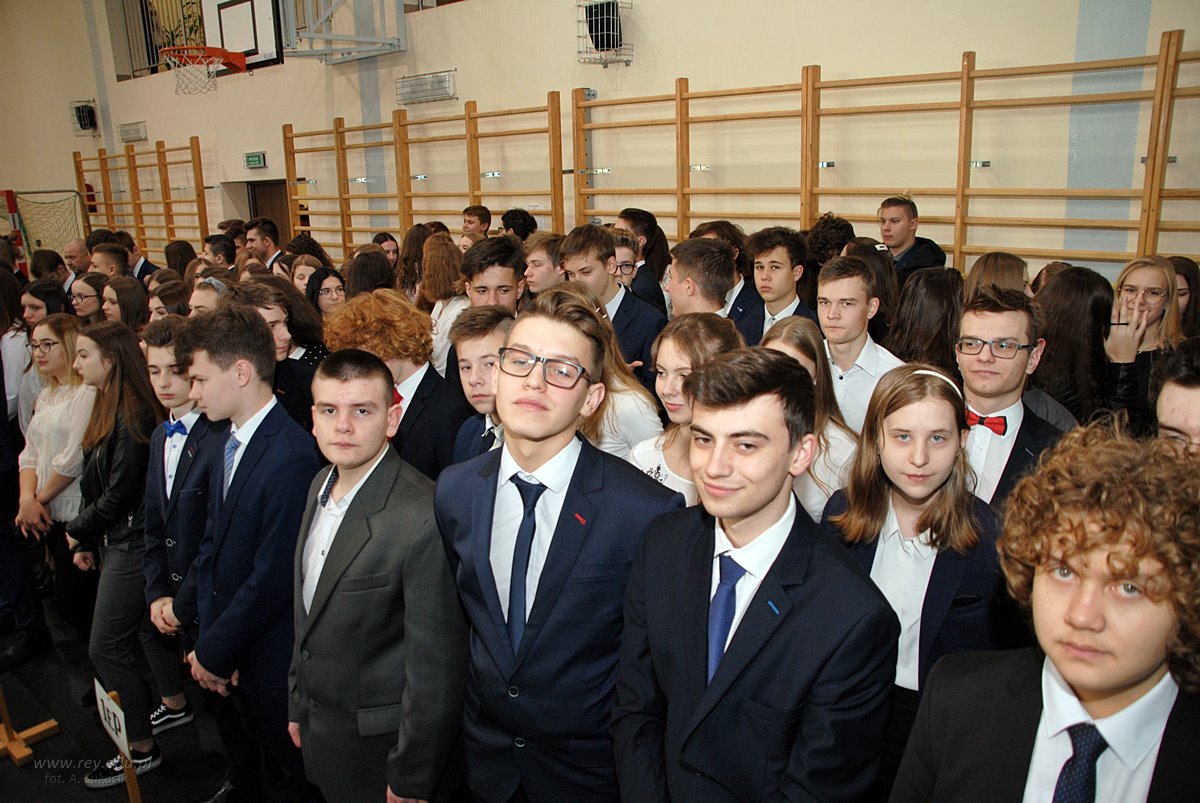 2019-12-06_Ślubowanie