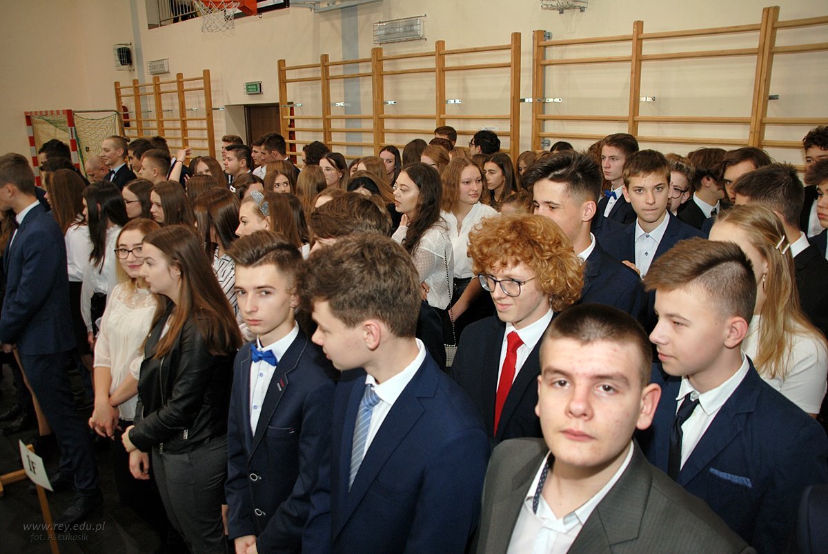 2019-12-06_Ślubowanie