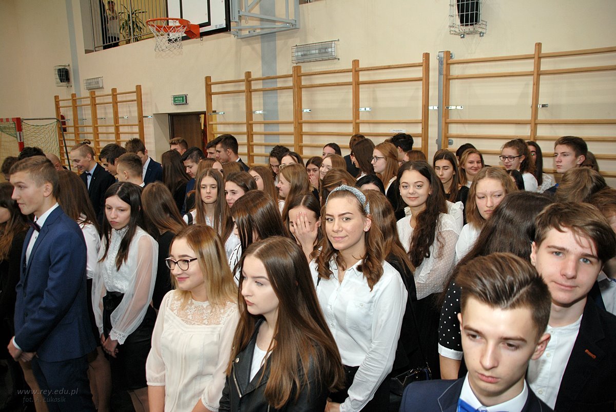 2019-12-06_Ślubowanie