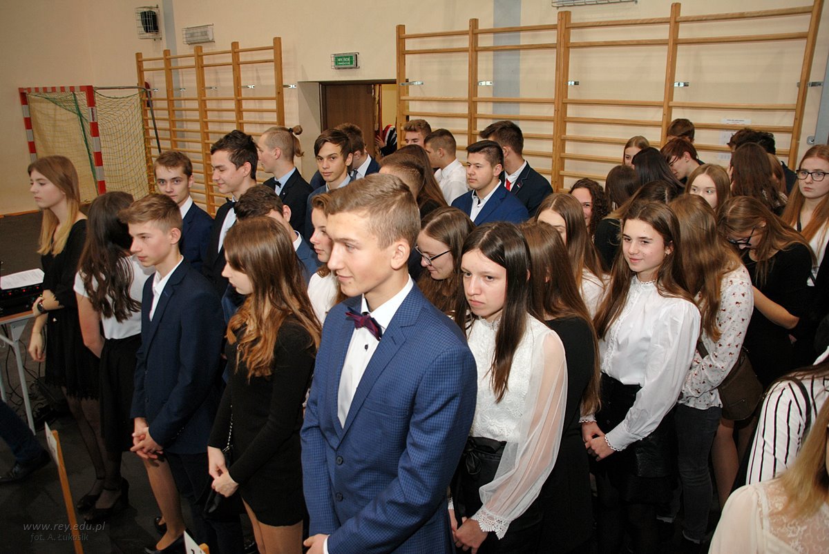 2019-12-06_Ślubowanie