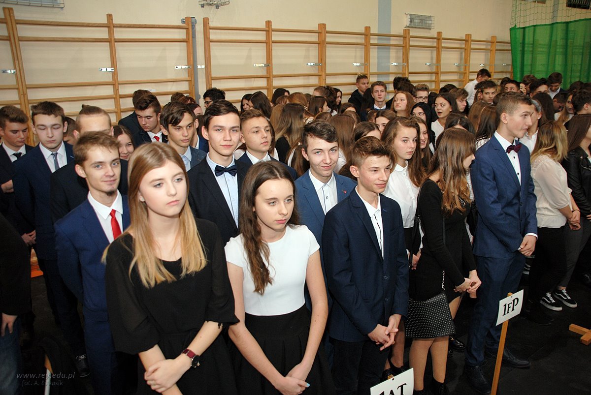 2019-12-06_Ślubowanie