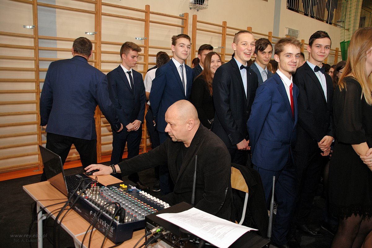 2019-12-06_Ślubowanie