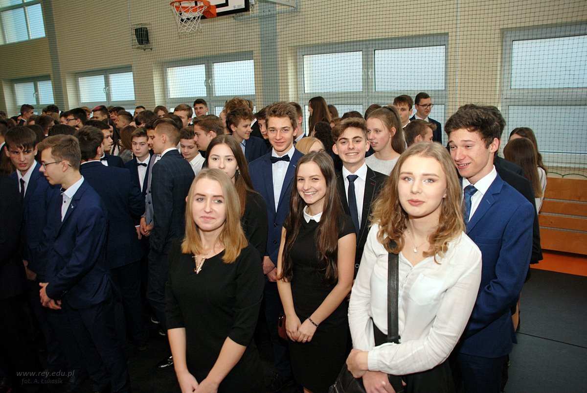 2019-12-06_Ślubowanie