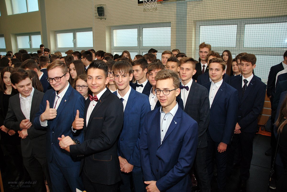 2019-12-06_Ślubowanie