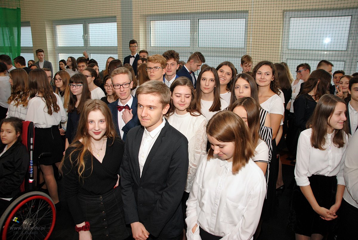 2019-12-06_Ślubowanie