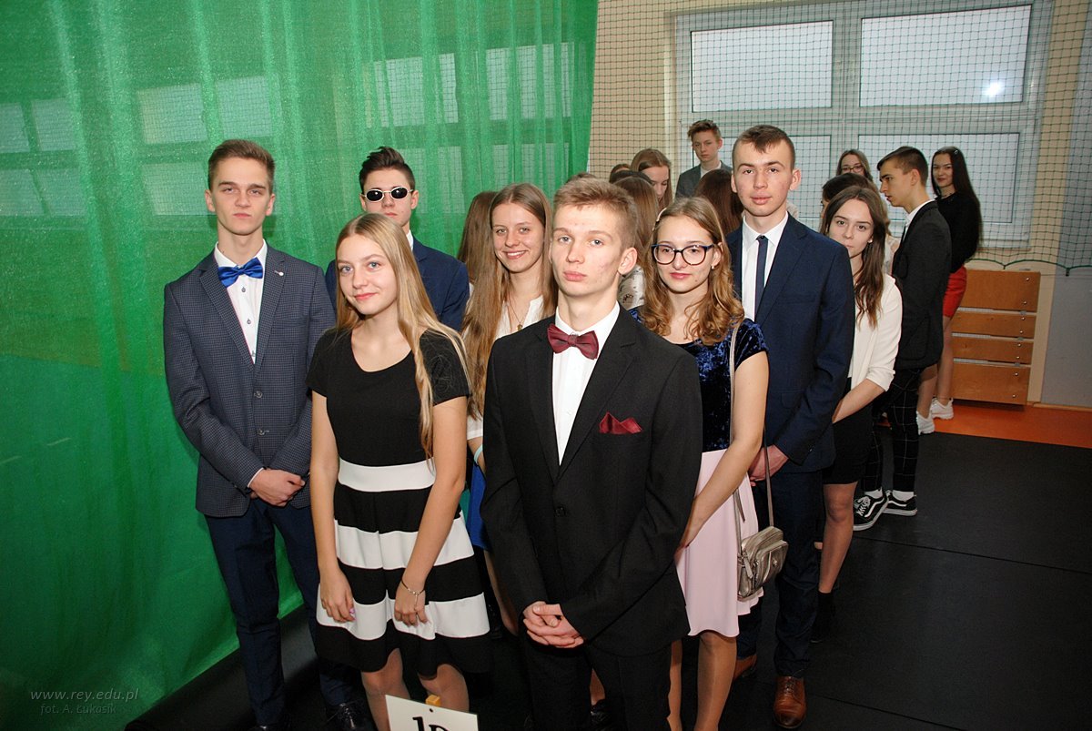 2019-12-06_Ślubowanie