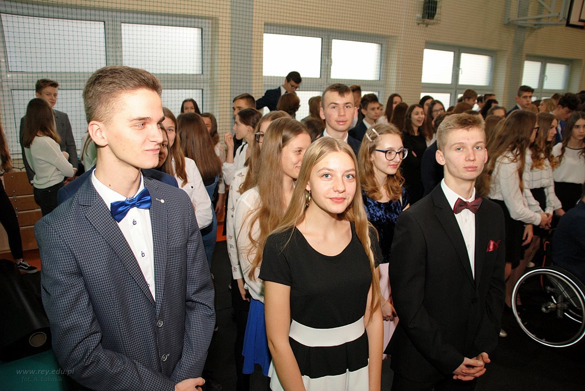 2019-12-06_Ślubowanie
