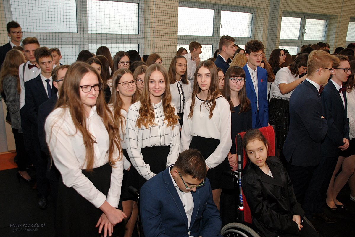 2019-12-06_Ślubowanie