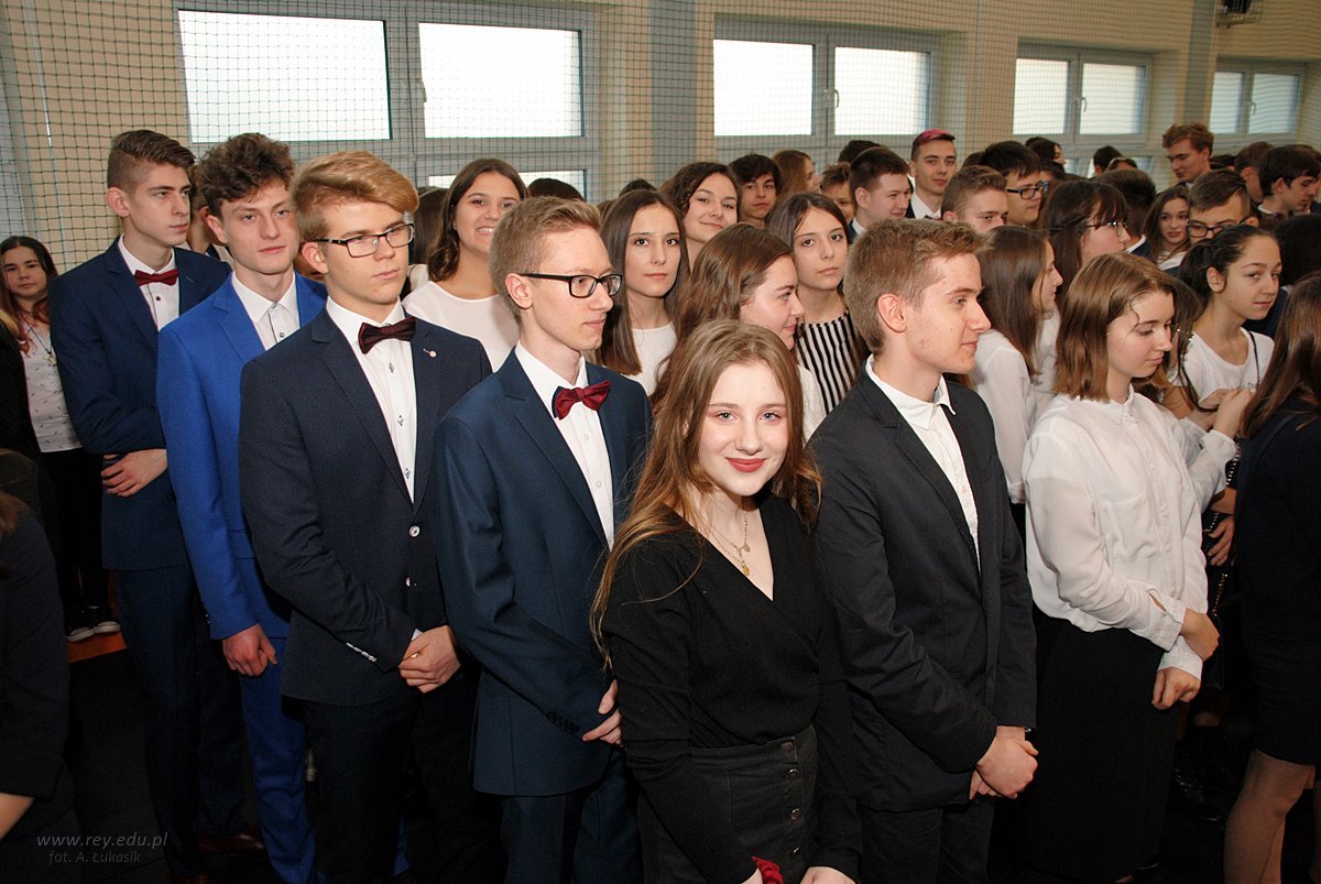 2019-12-06_Ślubowanie