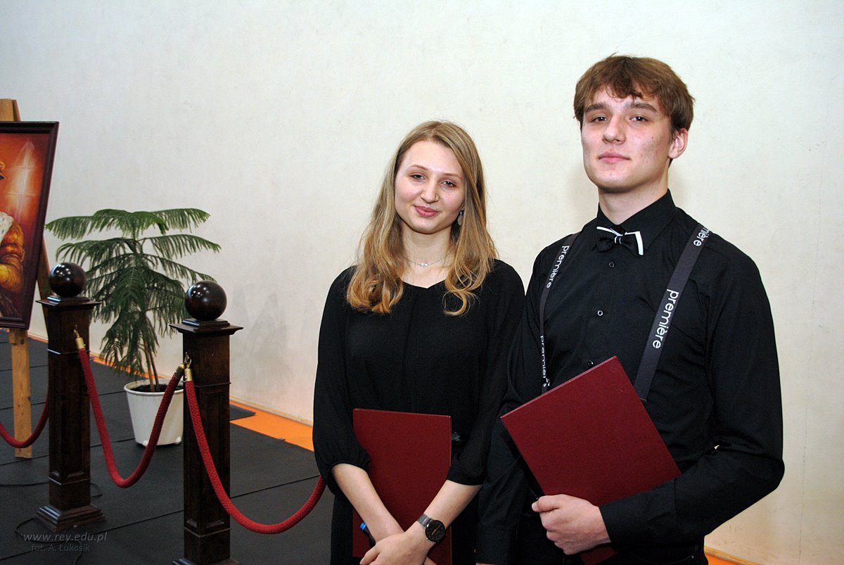 2019-12-06_Ślubowanie