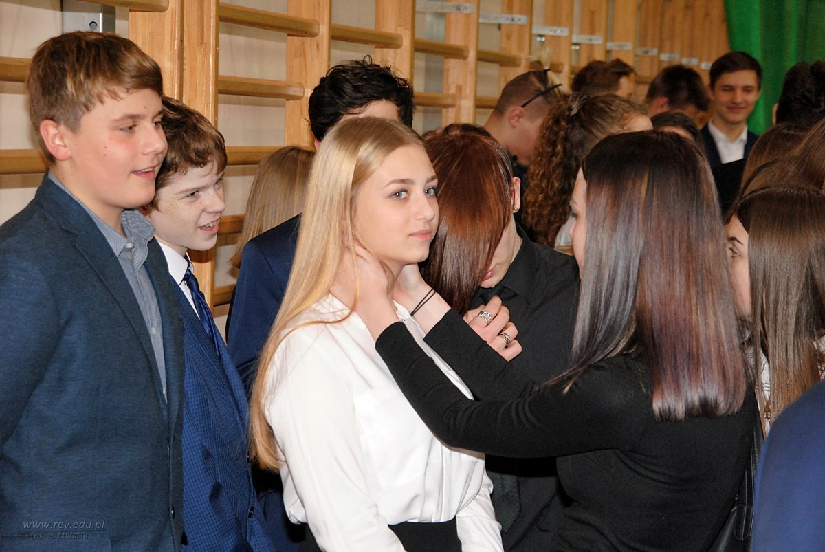 2019-12-06_Ślubowanie