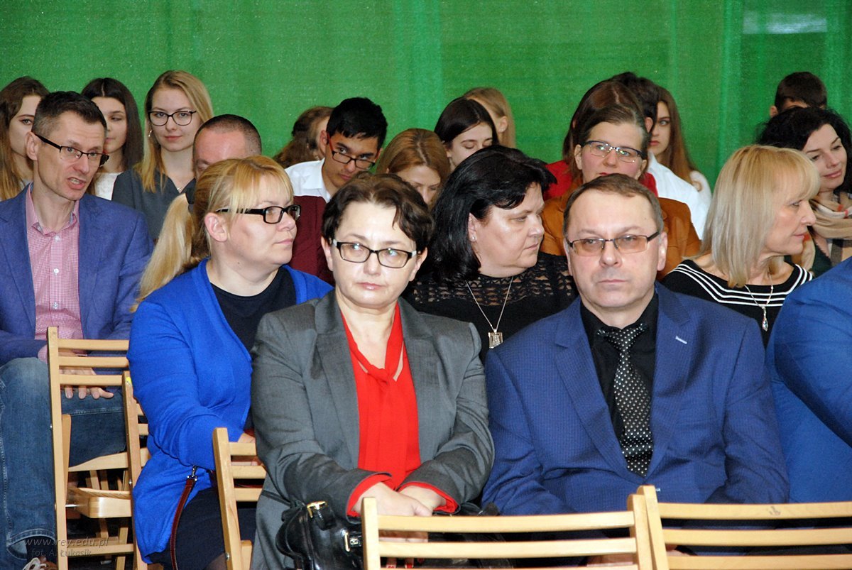 2019-12-06_Ślubowanie