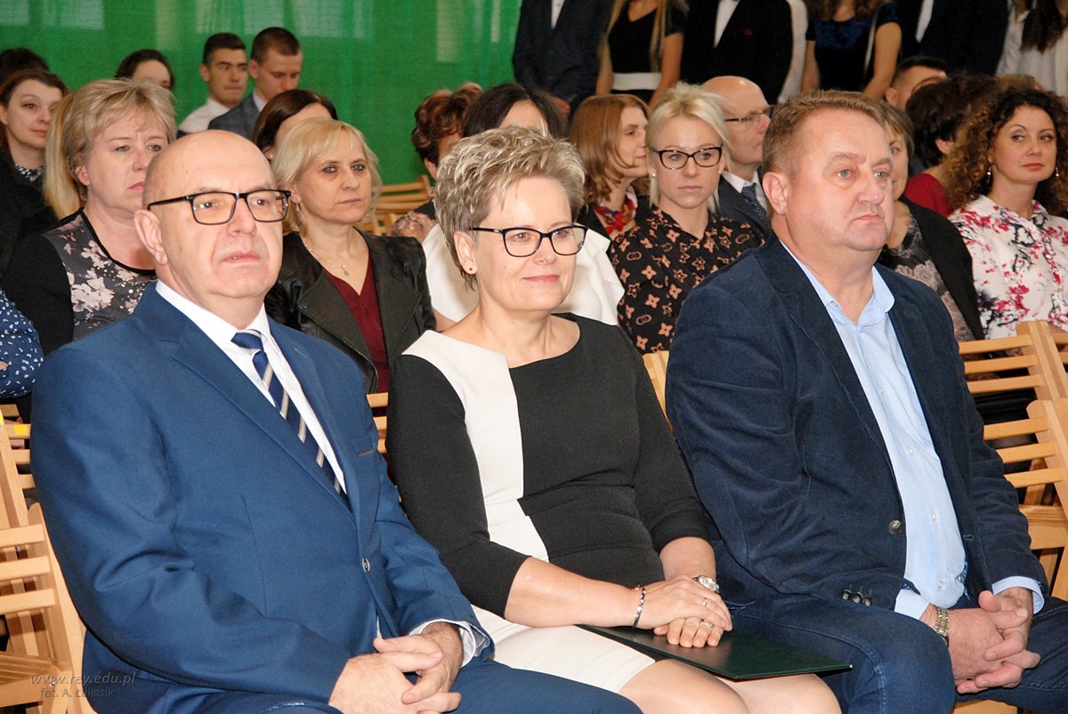 2019-12-06_Ślubowanie