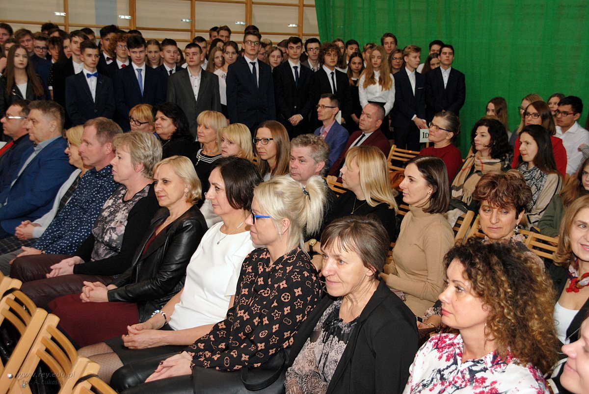 2019-12-06_Ślubowanie