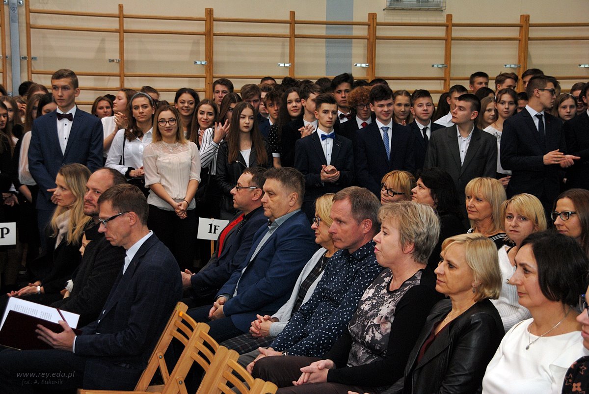2019-12-06_Ślubowanie