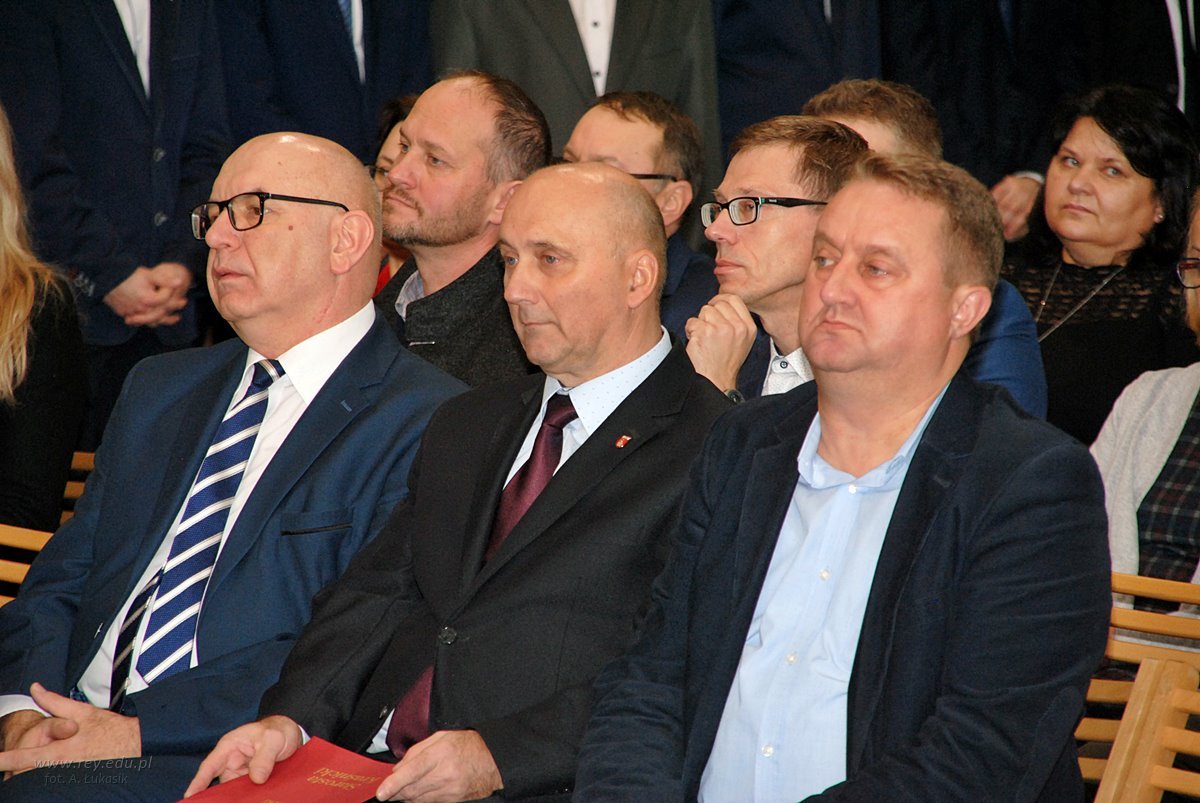 2019-12-06_Ślubowanie