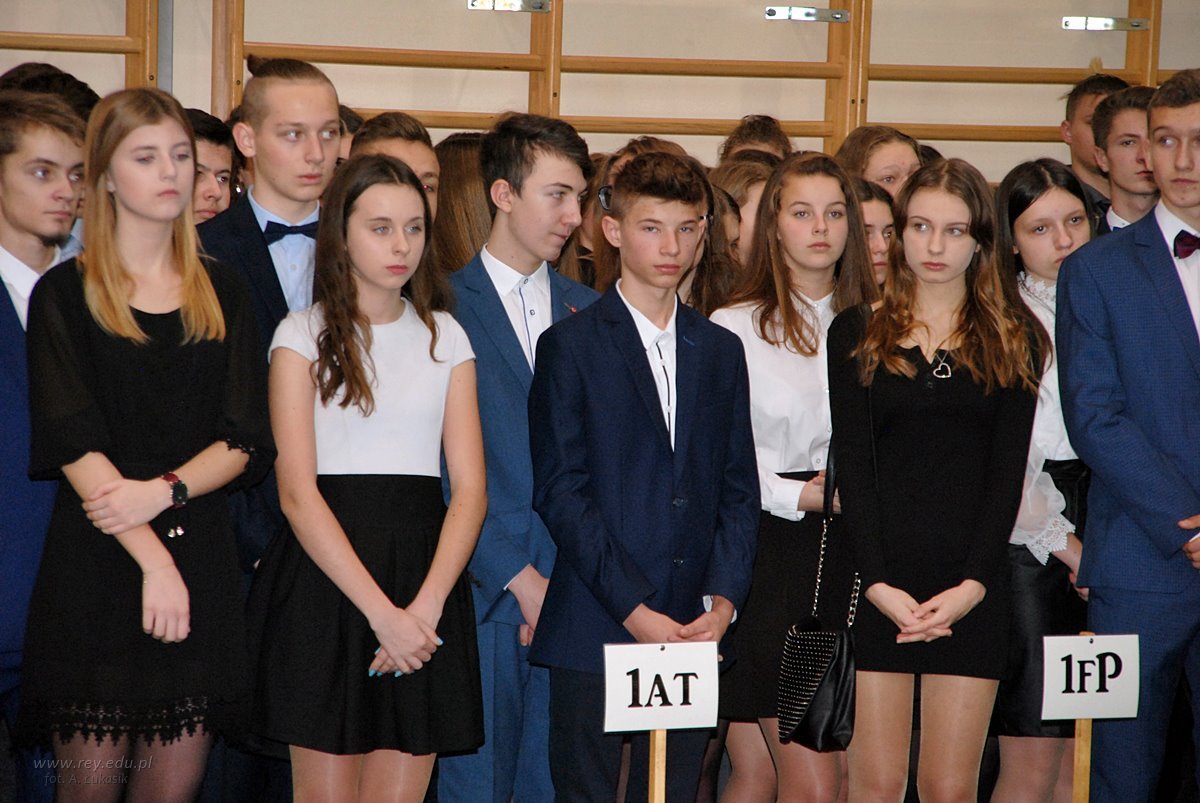 2019-12-06_Ślubowanie