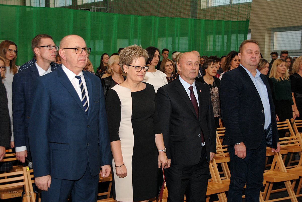 2019-12-06_Ślubowanie
