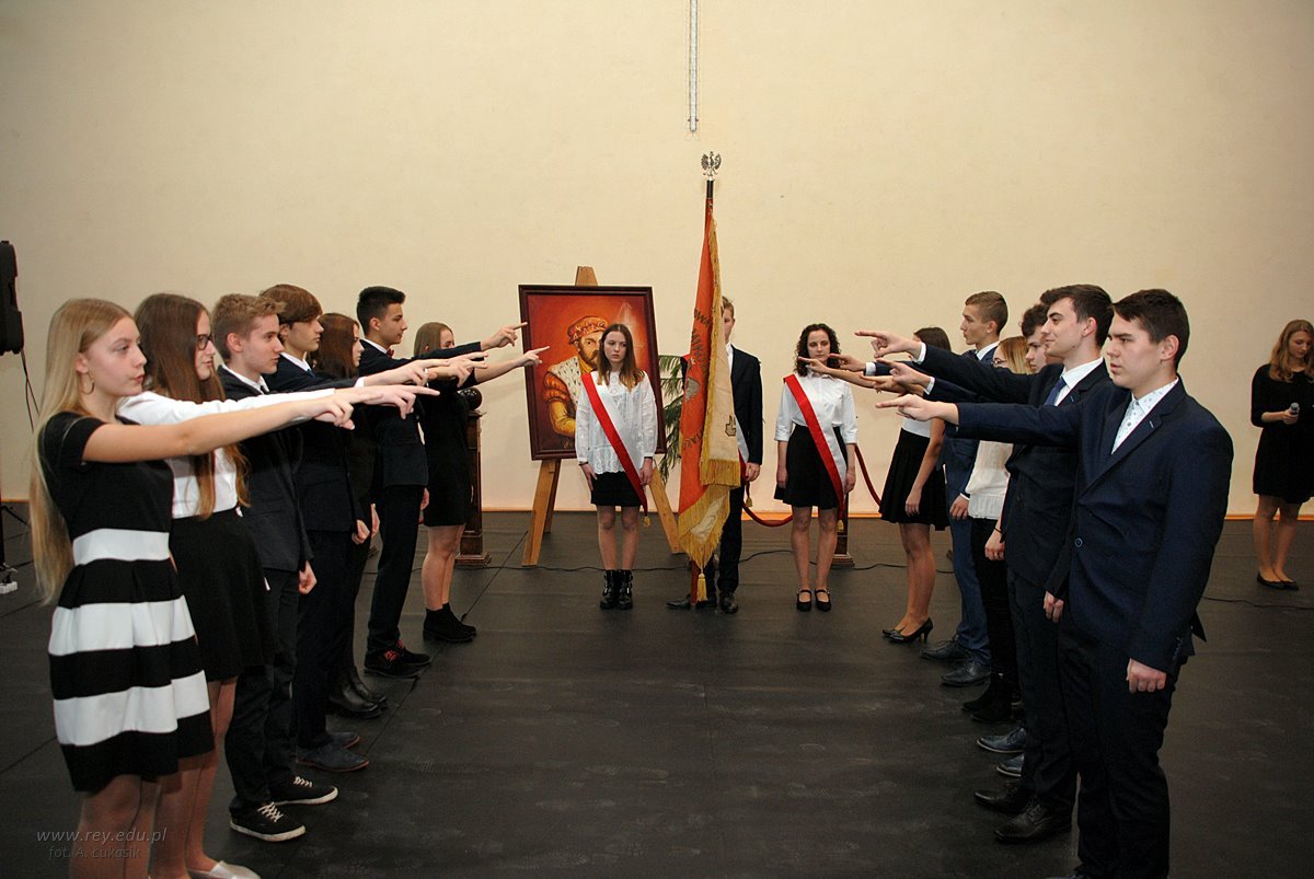 2019-12-06_Ślubowanie