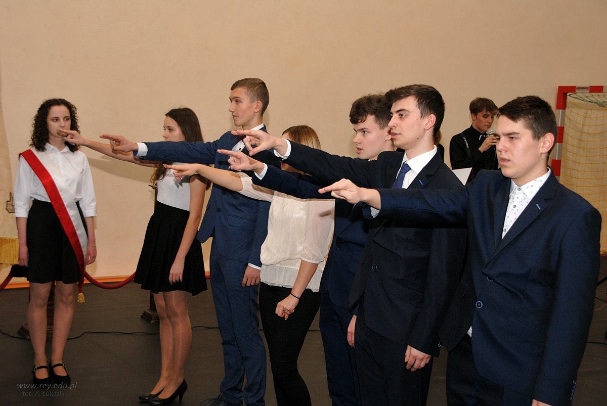 2019-12-06_Ślubowanie