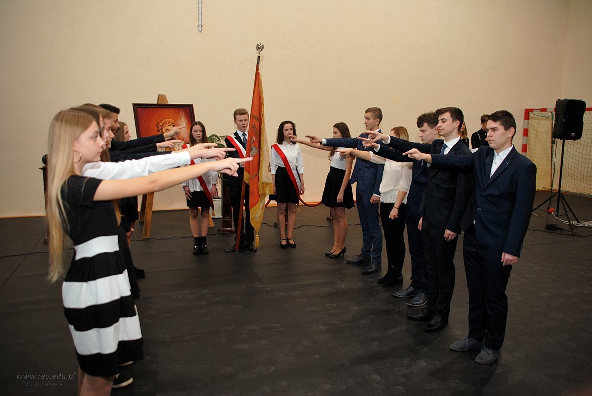 2019-12-06_Ślubowanie