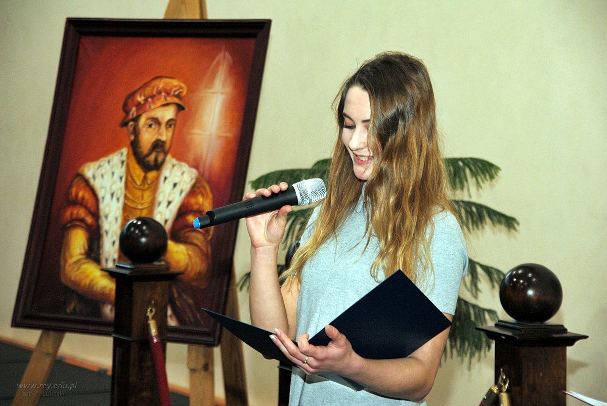 2019-12-06_Ślubowanie
