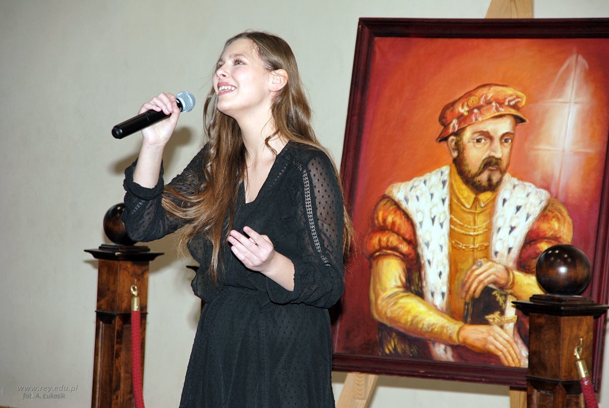 2019-12-06_Ślubowanie