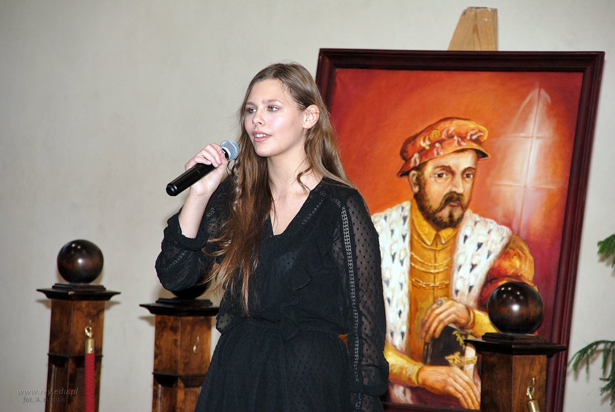 2019-12-06_Ślubowanie