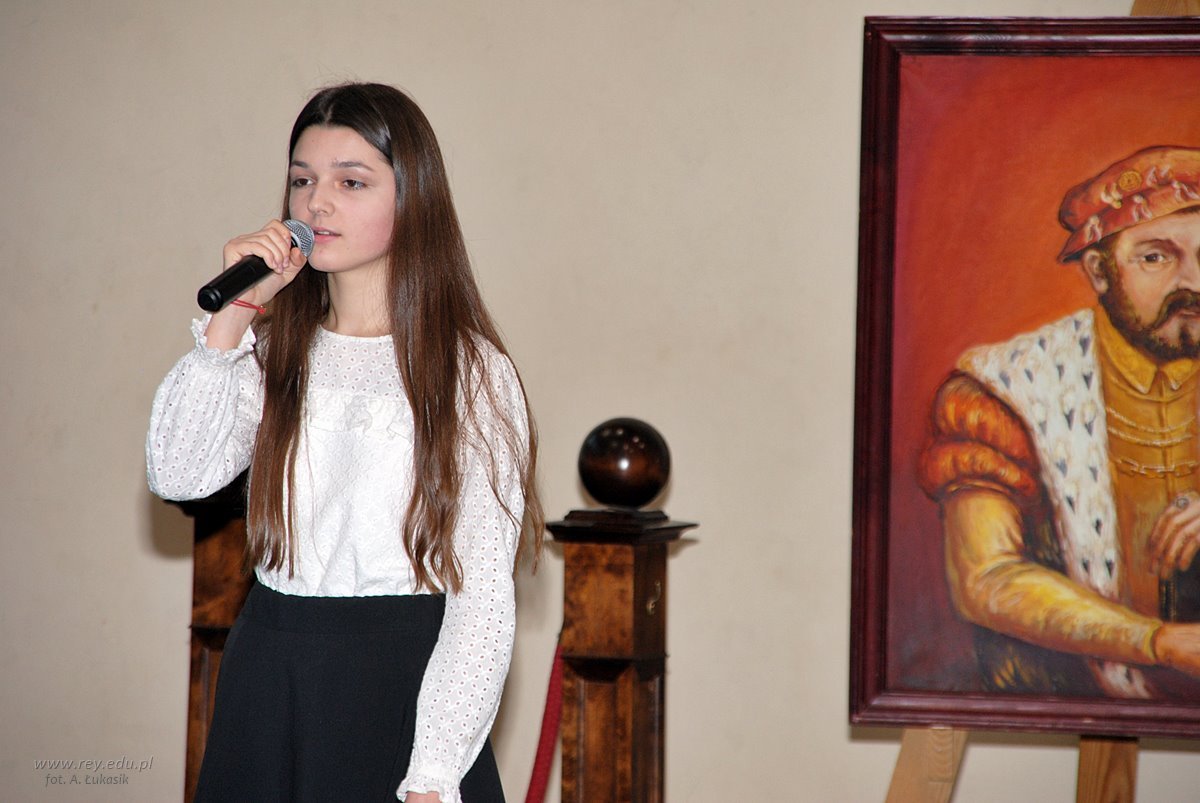 2019-12-06_Ślubowanie