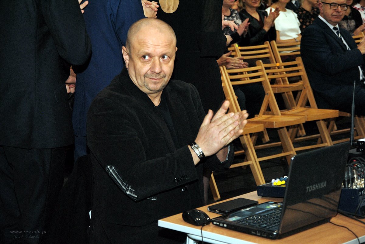 2019-12-06_Ślubowanie