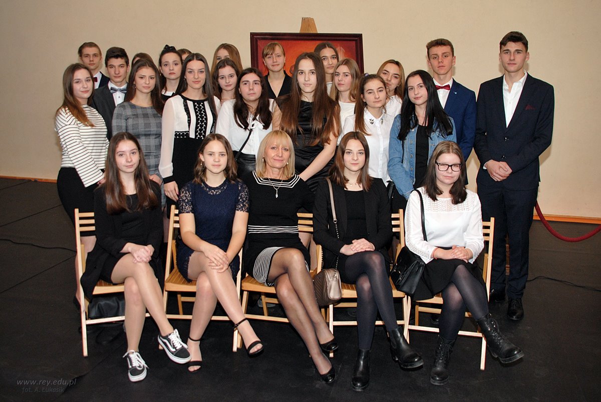 2019-12-06_Ślubowanie