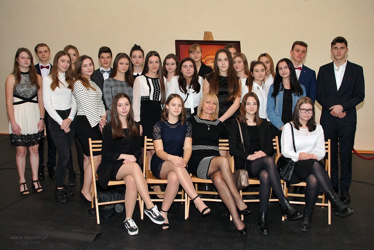 2019-12-06_Ślubowanie