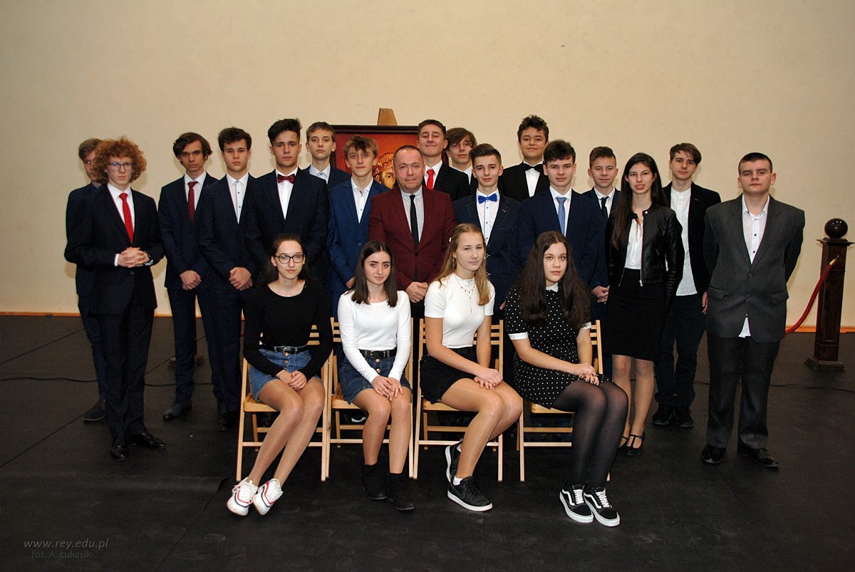 2019-12-06_Ślubowanie