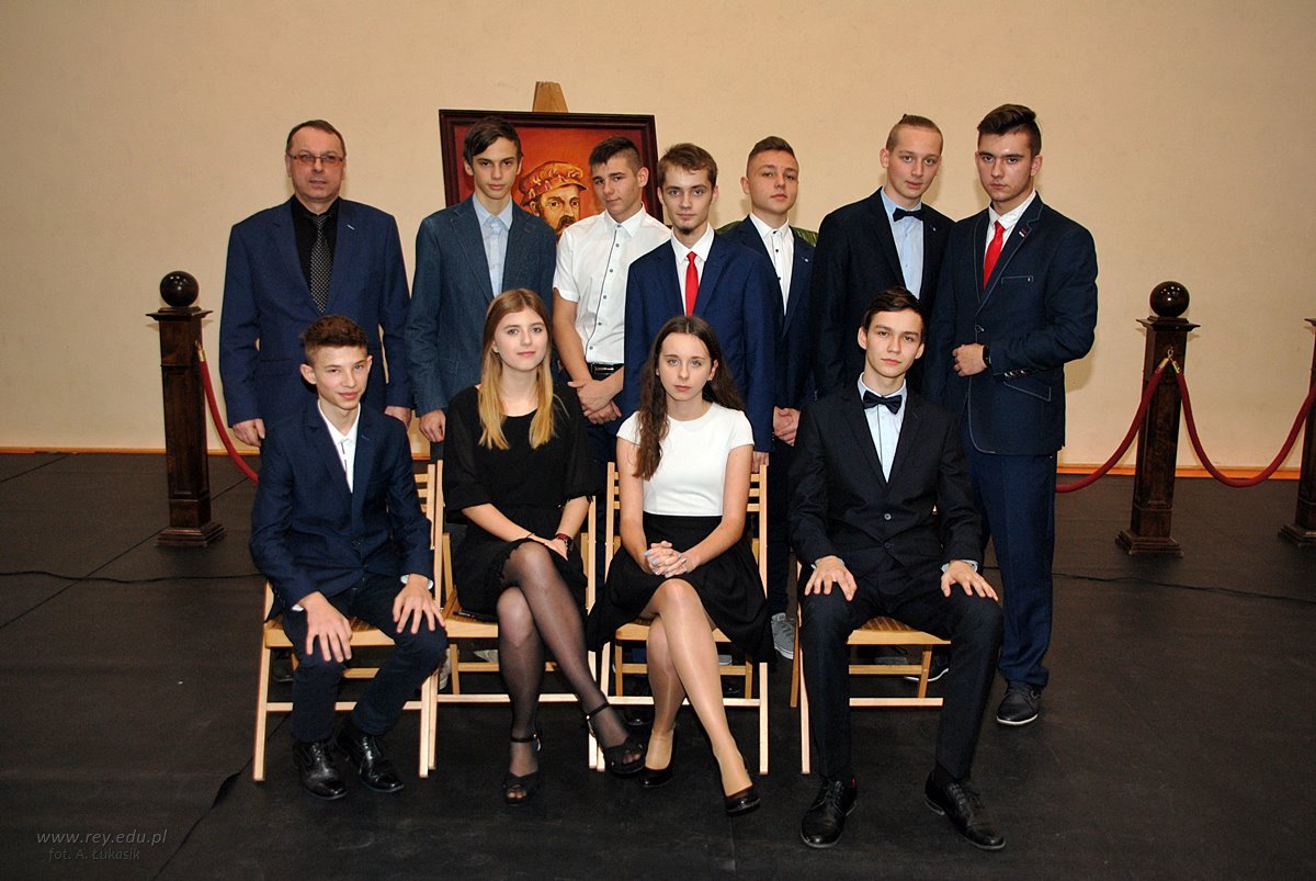 2019-12-06_Ślubowanie