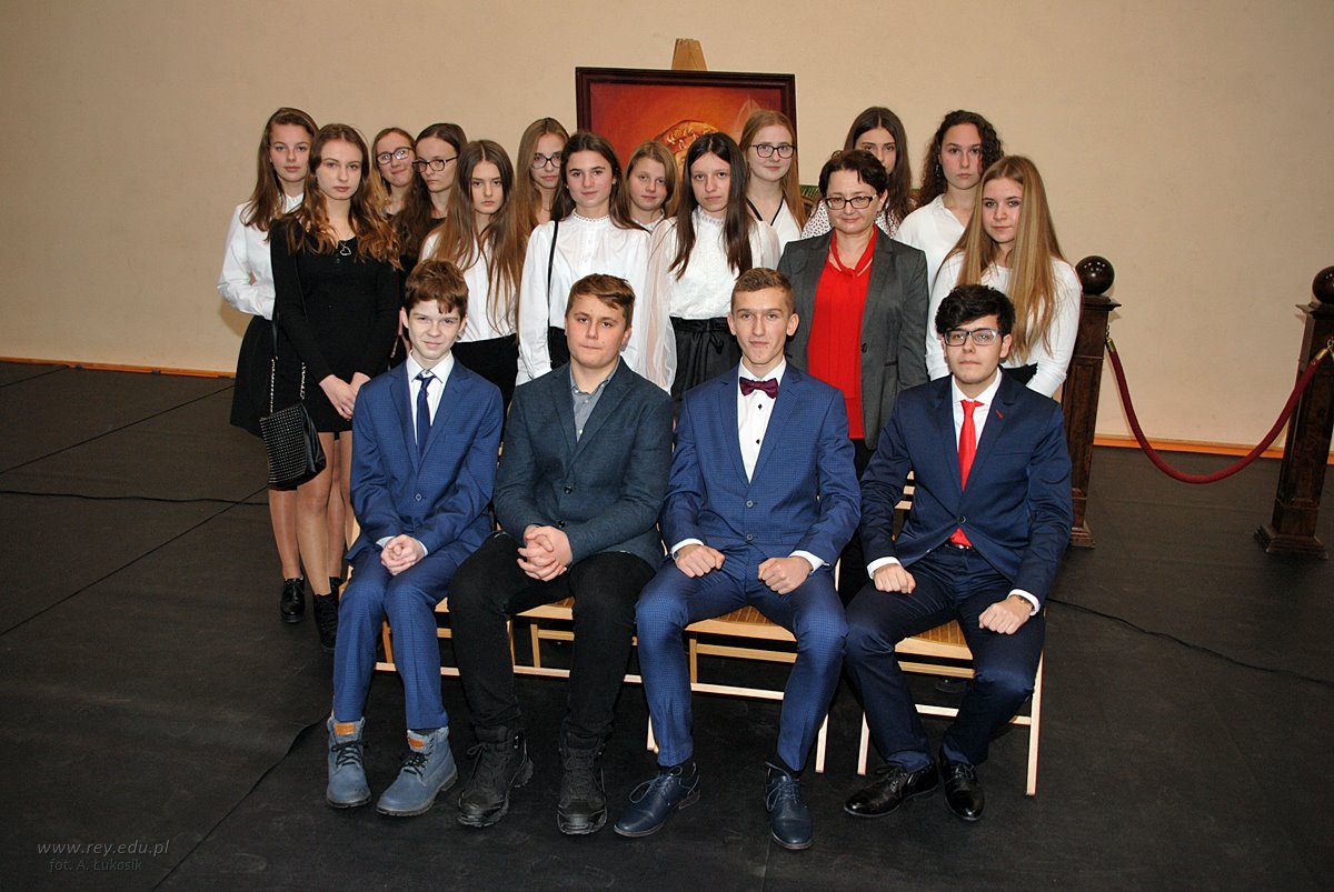 2019-12-06_Ślubowanie