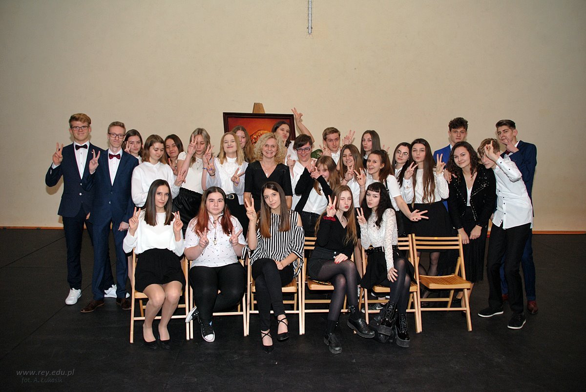 2019-12-06_Ślubowanie
