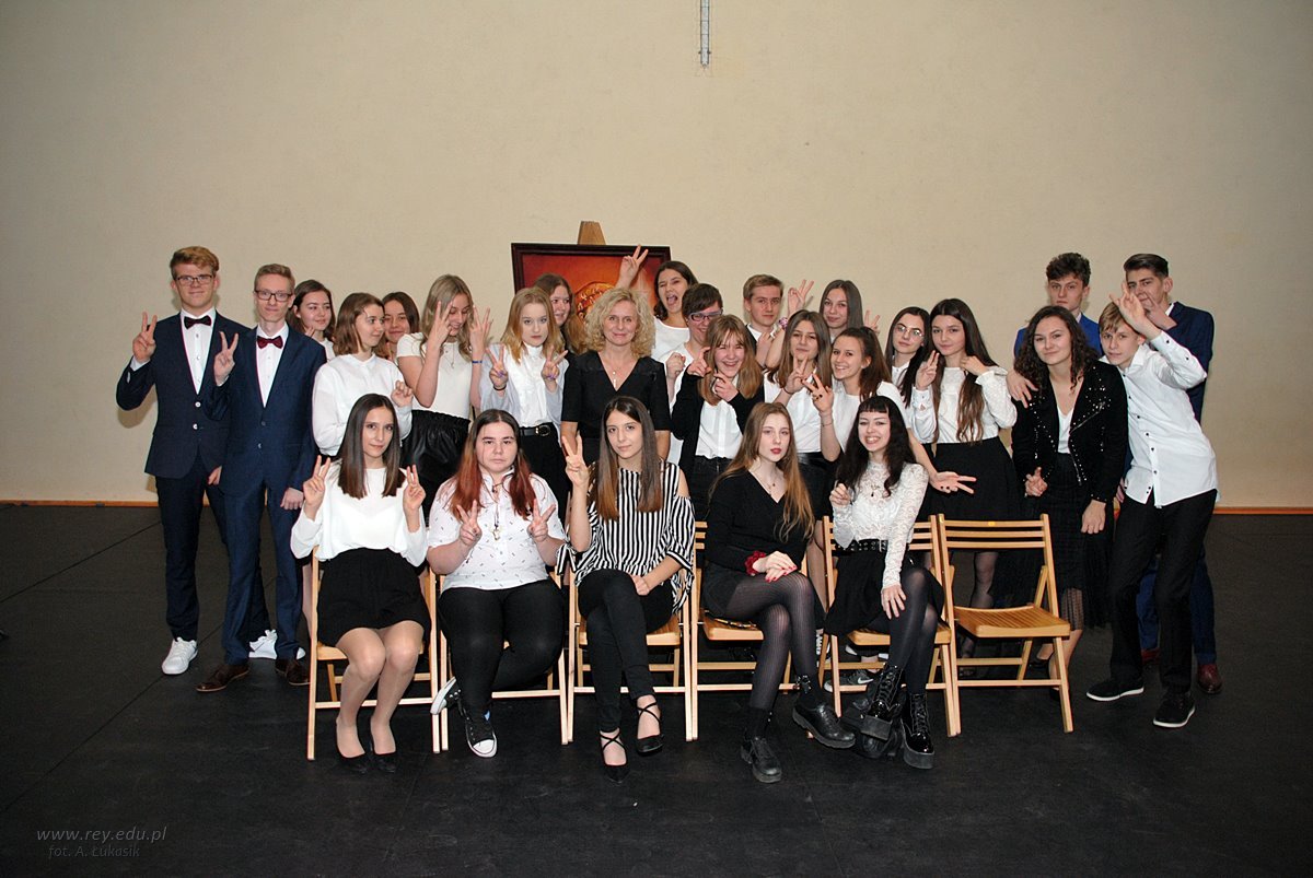 2019-12-06_Ślubowanie