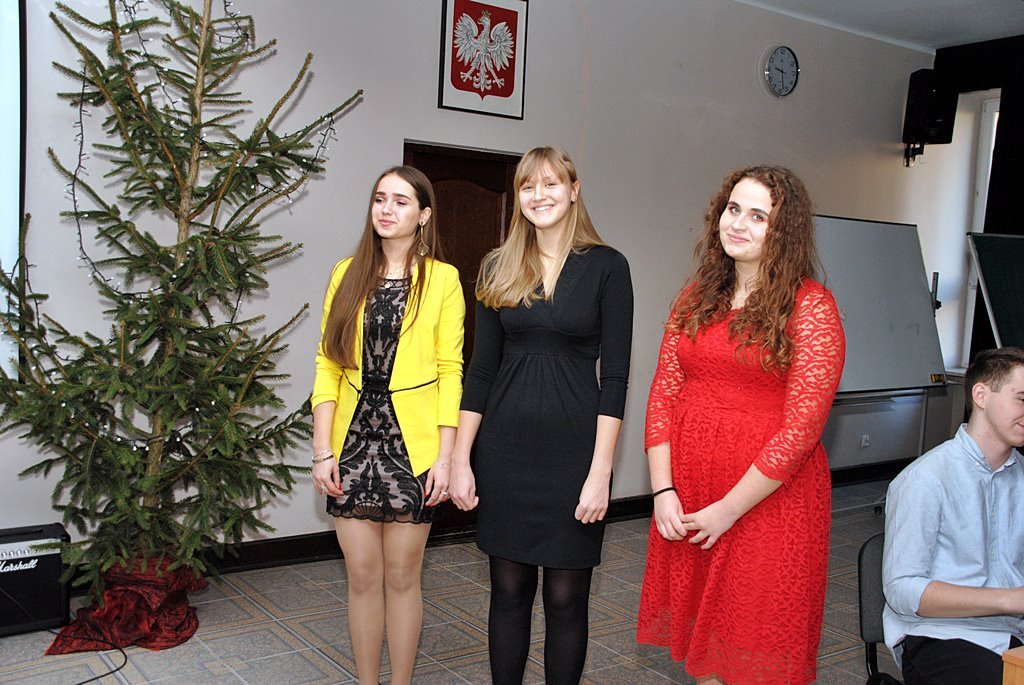 2019-12-18_koncert_koled