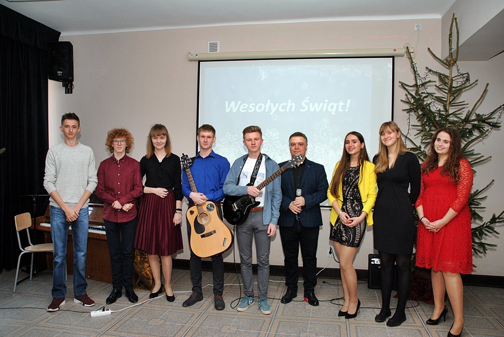 2019-12-18_koncert_koled