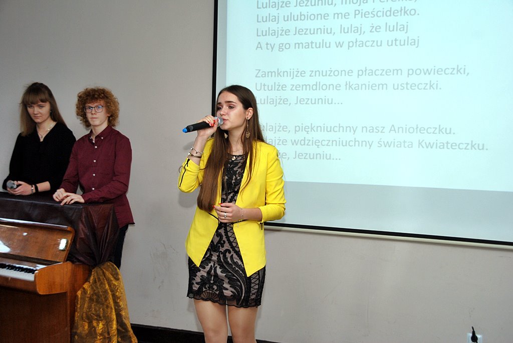2019-12-18_koncert_koled
