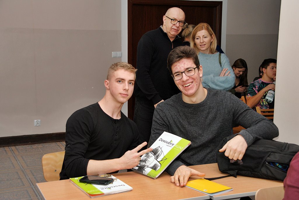 2019-12-18_koncert_koled