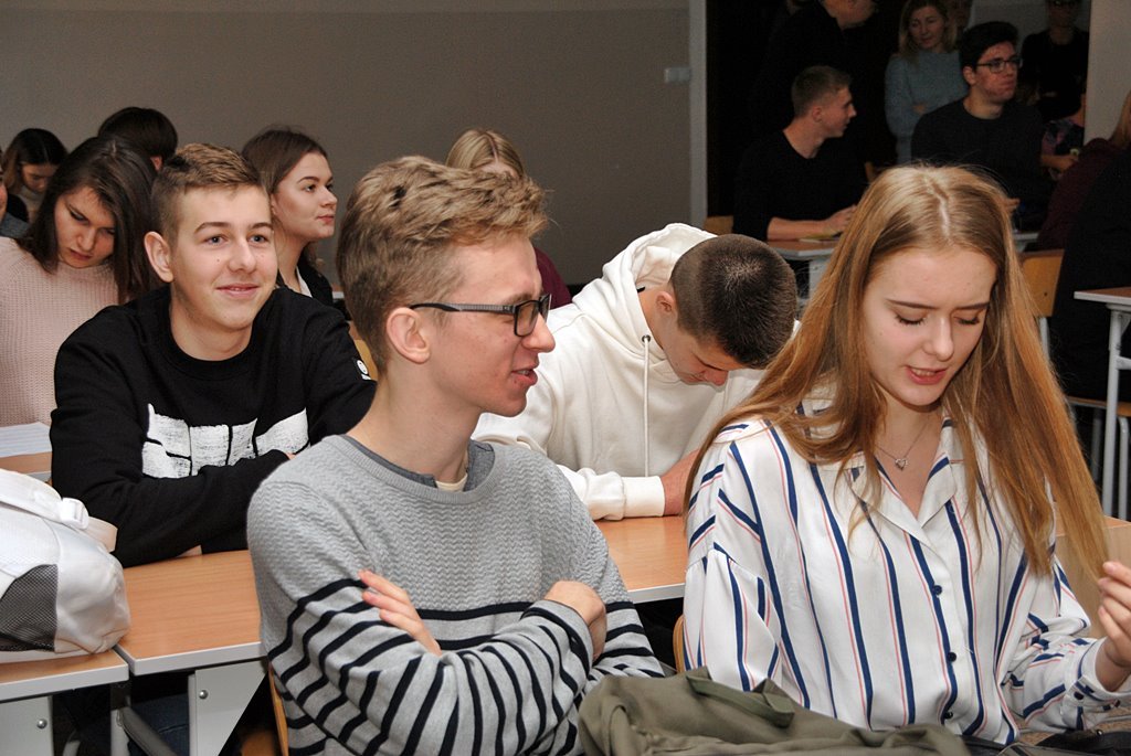 2019-12-18_koncert_koled