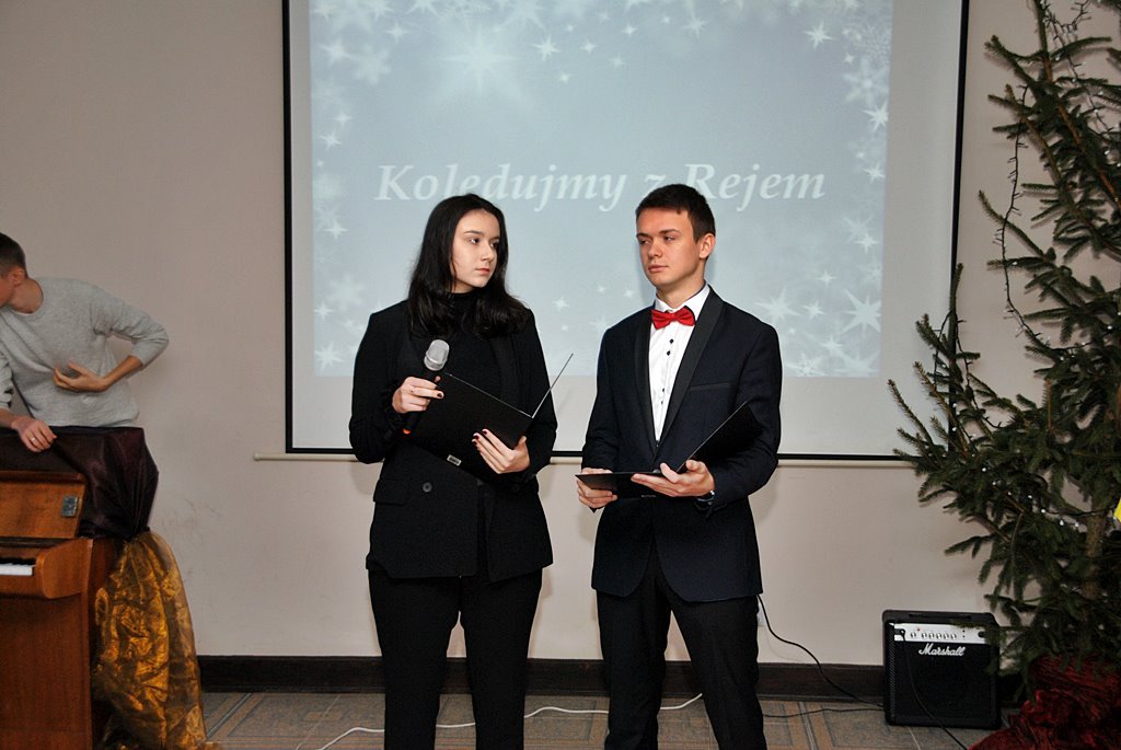 2019-12-18_koncert_koled