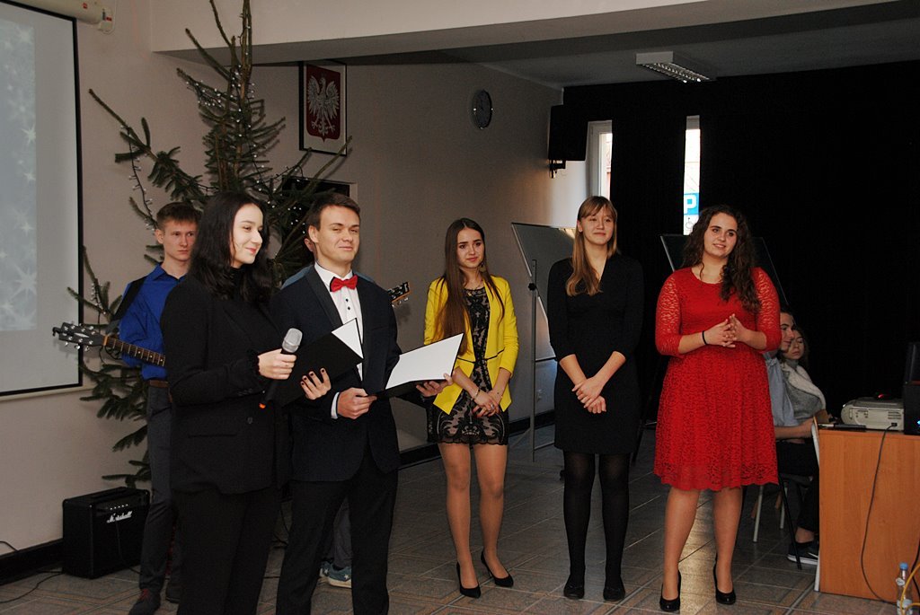 2019-12-18_koncert_koled